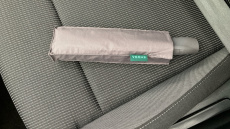 Skoda Octavia 1.5 TSI SE Technology 5dr Petrol Estate